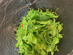 -汉唐宴长安食府