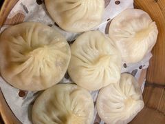 -八方小厨