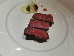 -王品台塑牛排(成都万象城店)