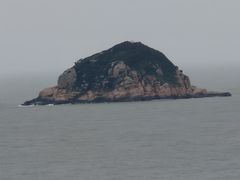 -大京沙滩