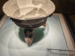 -临沂市博物馆