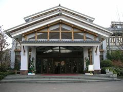 DSCN5901-天目湖御水温泉·度假酒店