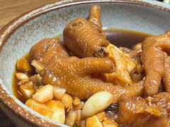 -鸽子窝(黄村店)
