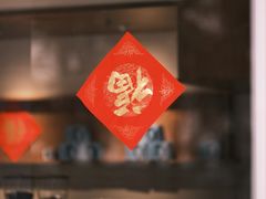 -LOTTA COFFEE(安居博文苑店)
