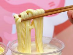 -和气桃桃(宏伊广场店)
