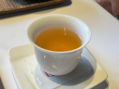 -京兆尹(雍和宫店)