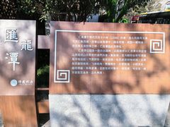-汇龙潭