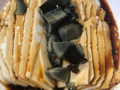 -伍记土家菜(欣葆家园店)