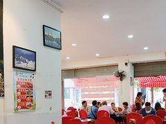 -菌粹源野生菌(木水花市场店)