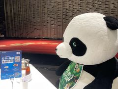 -眉州东坡(清河万象汇店)