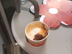 -DIP in GELATO(富民路店)