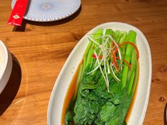 -疆里疆外·和田烤肉·清真