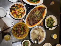 -恒府1993(文昌北路店)
