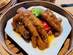 -庆粥今宵(西平店)