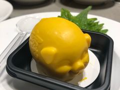 -海底捞火锅(龙湖北京大兴天街店)