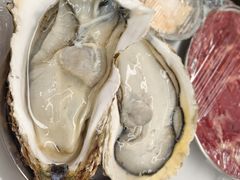 -大洋晶典(东街店)