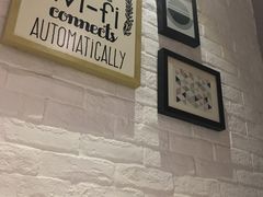 -打趸BTC·Breaktime cafe(北京路店)