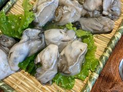 -那家老火锅老北京铜锅涮肉(长白南路店)