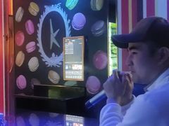 -纯K(打浦桥店)