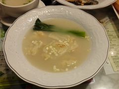 -翠华餐厅