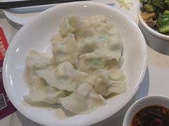-东方饺子王(和平里店)