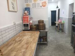 -晓友烧麦(光华村店)