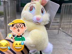 -天天玩X秋葉原日系动漫游戏中心