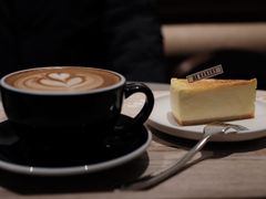 -81bakery(关山路店)