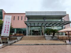 -太阳岛度假酒店