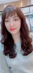 -时尚殿堂hair salon