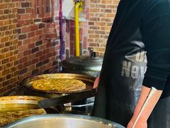 -李氏祖传牛肉馍(和平路·沁园小区店)