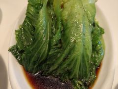 -虾饺妹·酒家(金碧店)