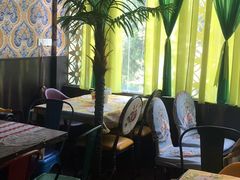 -泰妃堂.泰菜.夜宵(赤岗总店)