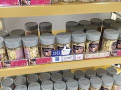 -楼上(新馬路澳門廣場店)