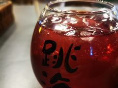 -跳海酒馆(江湾里店)