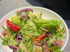 -一味一诚•鲜嫩烤鱼(昌平悦荟店)