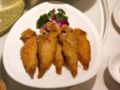 -潮人姐妹轩(海宁路店)