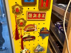 -童年小卖铺(五道营店)