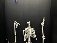 -TOP健身私教工作室(侨香店)