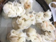 -晓友烧麦(光华村店)