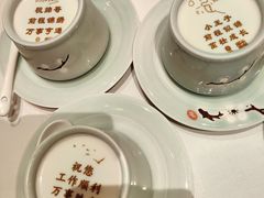 -北京宴(丰台总店)