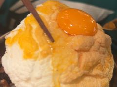 -岛风·台食小馆 ISLAND BISTRO(烟台山店)