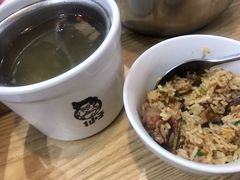 -江头公园