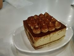 -宜家·瑞典风味餐厅(烟台路店)