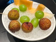 -润苑·悦椿轩(徐汇万科中心一期店)