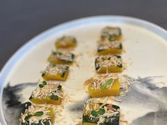 -许家菜(望江店)
