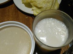 android_upload_pic-比尔斯健康烤肉自助餐厅