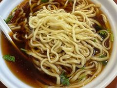 -大明寺素斋