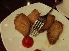 -棒约翰比萨·意面(剑河店)