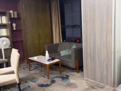 -上座·餐厅(阳光100店)